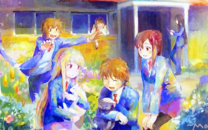 瑞士银行对账单高仿制作
